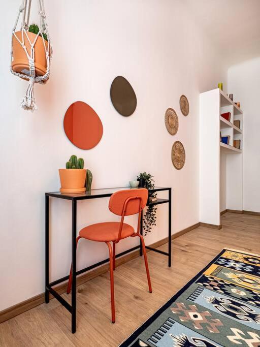 Mexicopo Apartment With Garage Budapest Ngoại thất bức ảnh