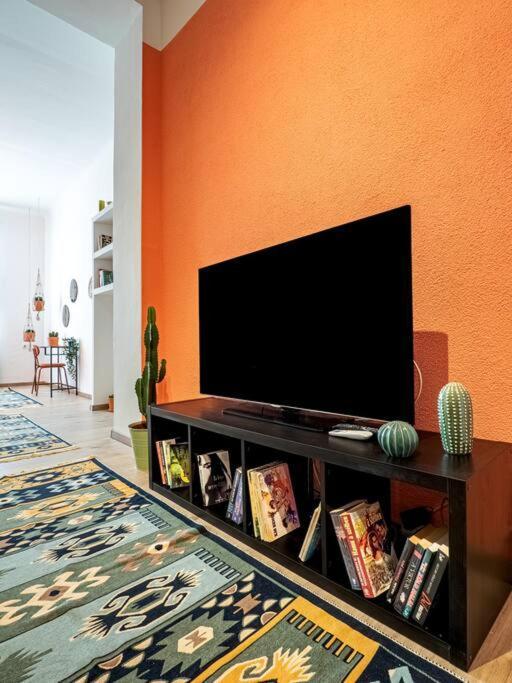 Mexicopo Apartment With Garage Budapest Ngoại thất bức ảnh